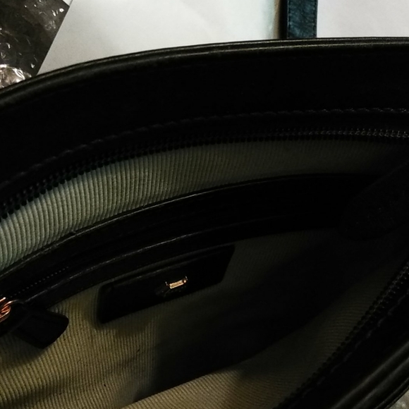 Leather London Radley Handbag - Picture 3 of 6